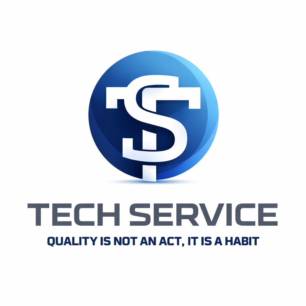 Tech Service Partner Sverige AB